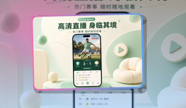 世界杯竞猜APP使用指引页面