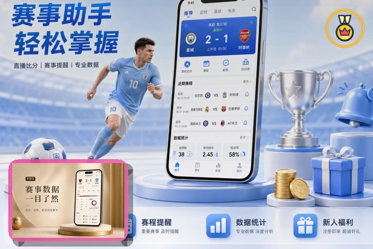 2026美加墨世界杯赛程与球队资料主题图片